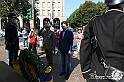 VBS_1270 - 315.mo_Anniversario_Battaglia_di_Torino_del_1706